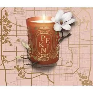 diptyque PEKIN アロマキャンドル 190g Diptyque ディプティックPEKIN キャンドル 190g Diptyque Pekin